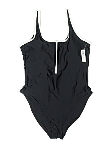 Old Navy One Piece Swimsuit (view 1)