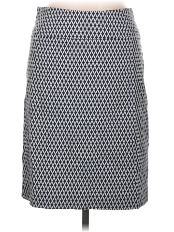 Margaret M Casual Skirt (view 1)