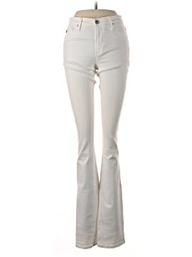 Adriano Goldschmied Jeans