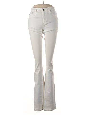 Adriano Goldschmied Jeans (view 1)
