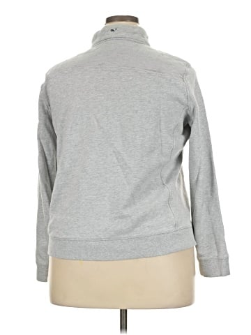 Vineyard Vines Sweatshirt (view 2)