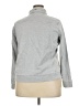 Vineyard Vines 100% Cotton Gray Sweatshirt Size XXL - photo 2