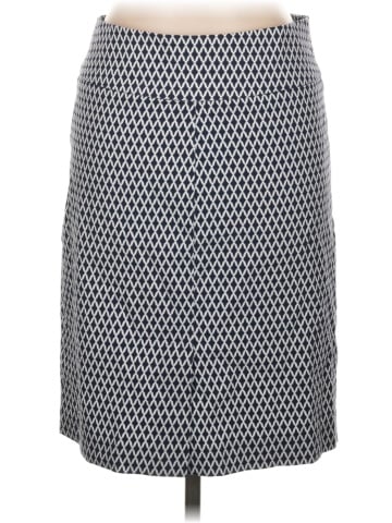 Margaret M Casual Skirt (view 2)