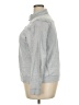 Vineyard Vines 100% Cotton Gray Sweatshirt Size XXL - photo 5