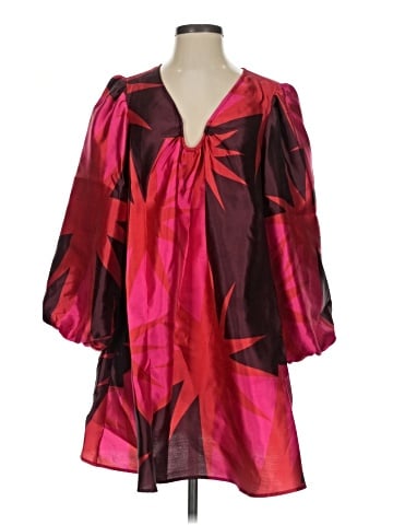 Crosby Cocktail Dress (view 1)