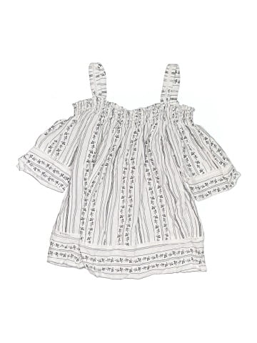 Japna Kids Dress (view 1)