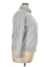 Vineyard Vines 100% Cotton Gray Sweatshirt Size XXL - photo 4
