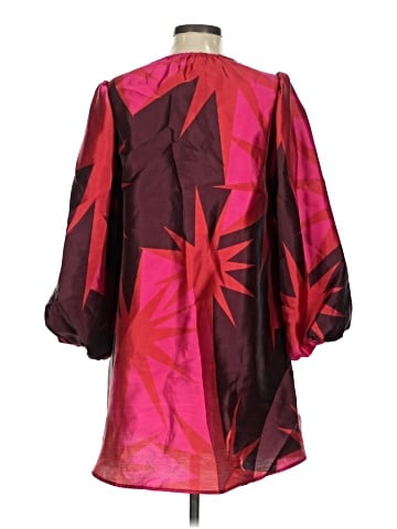 Crosby Cocktail Dress (view 2)