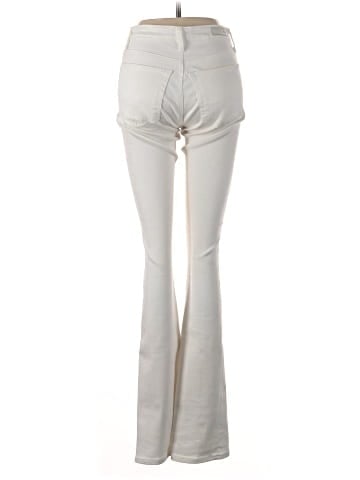 Adriano Goldschmied Jeans (view 2)