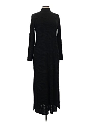 Eva Varro Casual Dress (view 1)