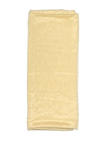 Assorted Brands Scarf (view 2)