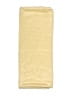 Assorted Brands Ivory Scarf One size - photo 2