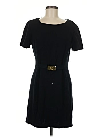 St. John Collection by Marie Gray Casual Dress (view 1)