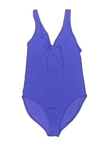 Athleta Bodysuit (view 1)