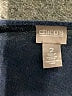 Chico's Blue Cardigan Size Lg (2) - photo 7