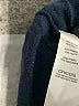 Chico's Blue Cardigan Size Lg (2) - photo 8