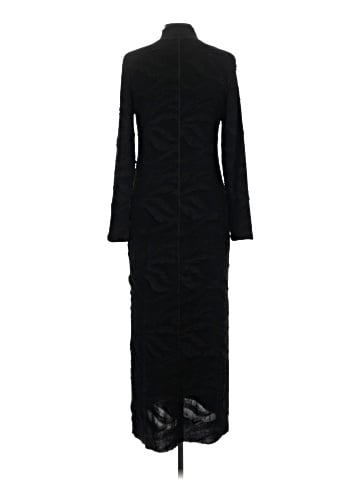 Eva Varro Casual Dress (view 2)