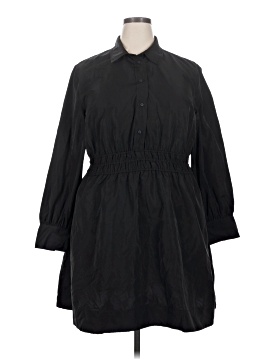 Free Assembly Casual Dress