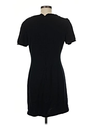 St. John Collection by Marie Gray Casual Dress (view 2)