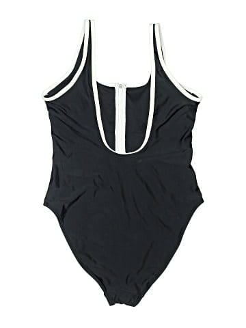 Old Navy One Piece Swimsuit (view 2)