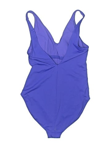 Athleta Bodysuit (view 2)