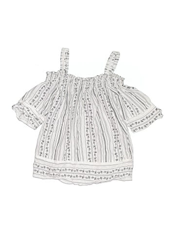 Japna Kids Dress (view 2)