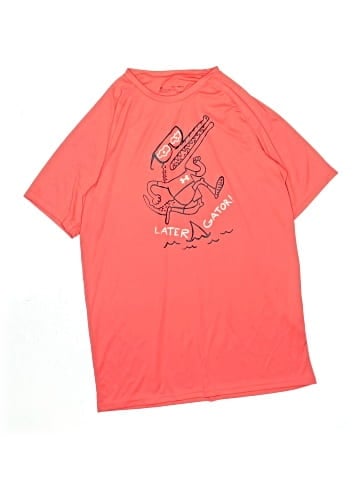Under Armour Active T-Shirt (view 1)