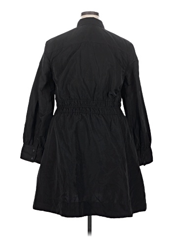 Free Assembly Casual Dress (view 2)