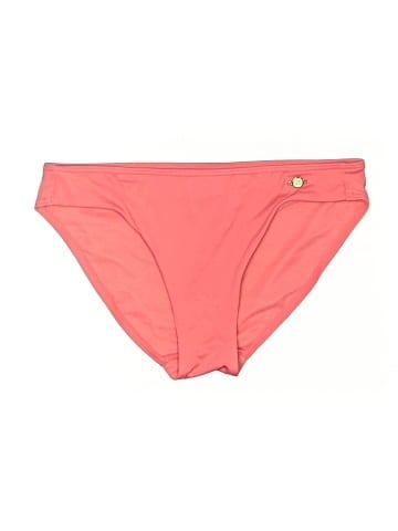 Sunseeker Swimsuit Bottoms (view 1)