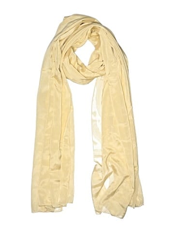 Assorted Brands Scarf (view 1)