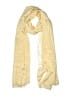 Assorted Brands Ivory Scarf One size - photo 1