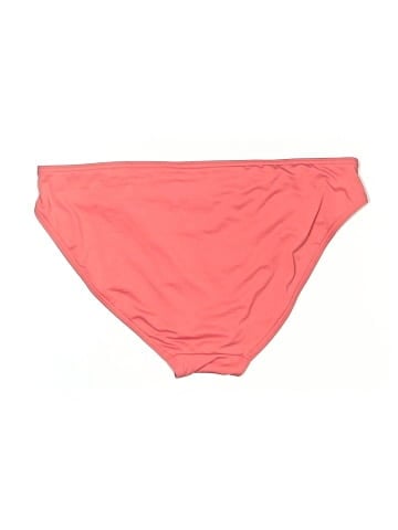 Sunseeker Swimsuit Bottoms (view 2)