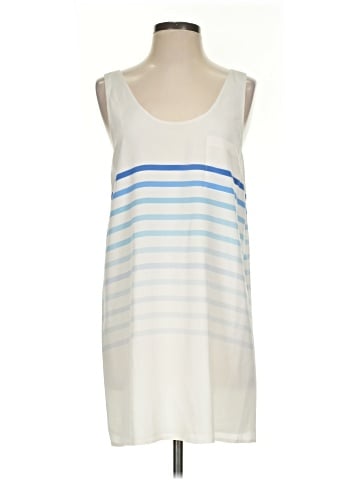 Joie Sleeveless Top (view 1)