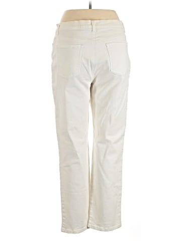 Gloria Vanderbilt Jeans (view 2)