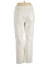 Gloria Vanderbilt Ivory Jeans Size 14 - photo 2