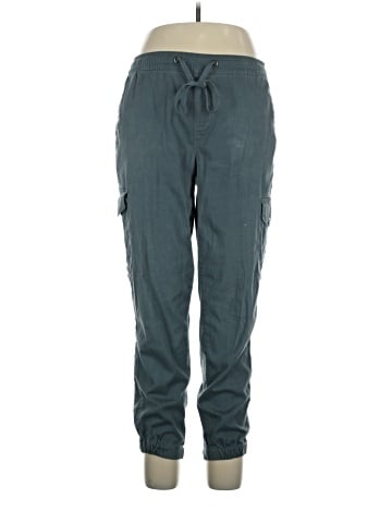Unionbay Cargo Pants (view 1)