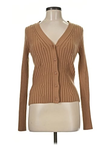 Paige Cardigan (view 1)
