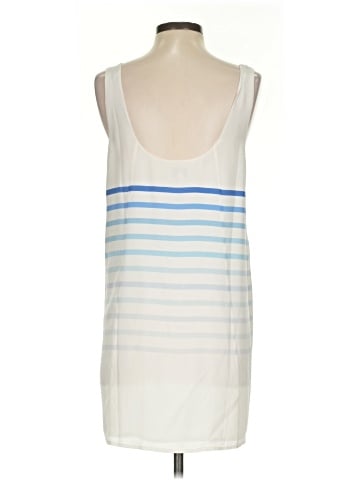 Joie Sleeveless Top (view 2)