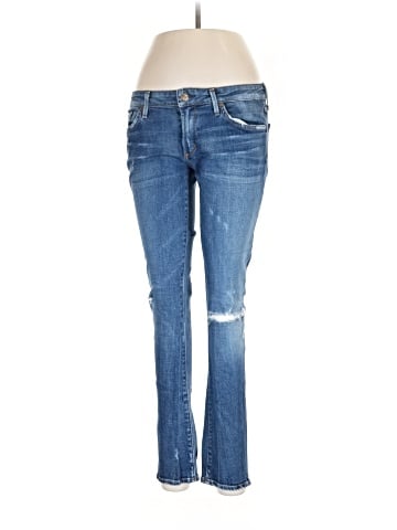Citizens of Humanity Jeans (view 1)