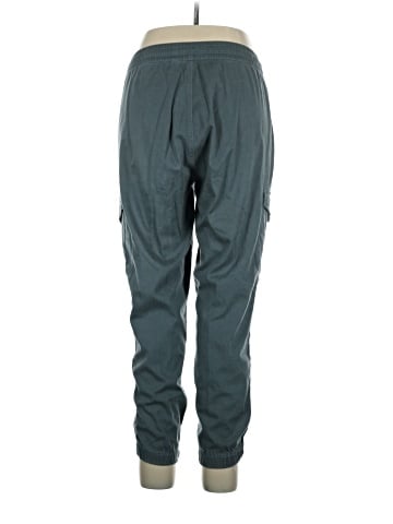 Unionbay Cargo Pants (view 2)