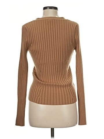 Paige Cardigan (view 2)