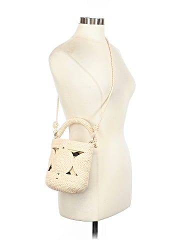 Zara Crossbody Bag (view 2)