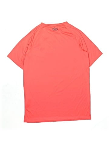 Under Armour Active T-Shirt (view 2)