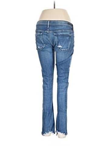 Citizens of Humanity Jeans (view 2)