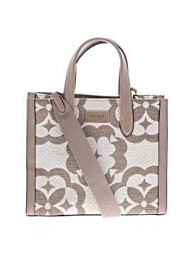 Kate Spade New York Satchel