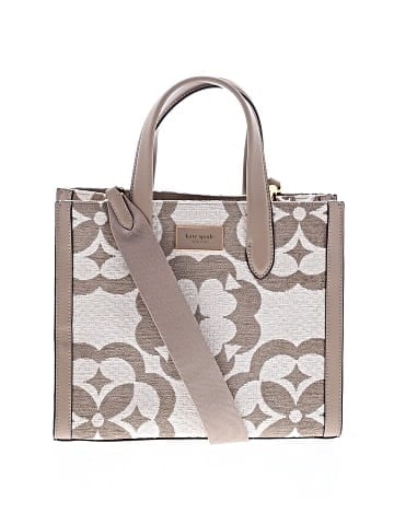 Kate Spade New York Satchel (view 1)