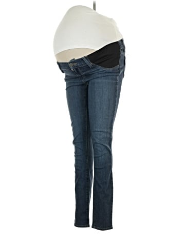 Paige Jeans (view 1)
