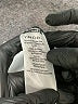 Vince. Black Cocktail Dress Size S - photo 8