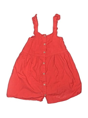 H&M Dress (view 1)