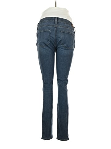 Paige Jeans (view 2)
